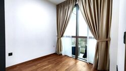 Coastline Residences (D15), Apartment #497615471